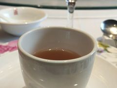 -沪碟·精菜坊(闵行店)