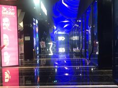 -春天国际影城(中庚漫游城杜比全景声店)