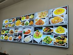 -常家活海鲜小吃(仅一家无分店)