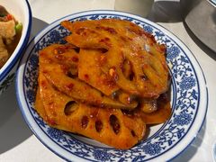 -回家吃饭·地道南昌菜(建德观总店)