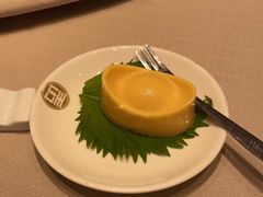 -望乡楼上海菜(陆家浜路店)