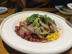-胖老汉新疆特色椒麻鸡(南门店)