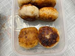 -東城故事·尋找姆媽的味道(玉兰路店)