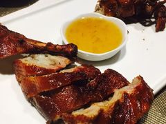 -江南原著(中联广场店)