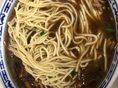 -大时代美食面馆