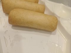 -海底捞火锅(高新万达广场店)