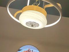 -玉林烤鸭店(小西天店)