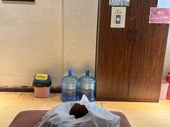 -筋骨堂热敷推拿按摩(雅居乐店)