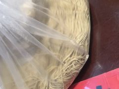 -逸桂禾面馆