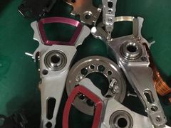 -电脑手机维修硬盘数据恢复中心(浦东店)