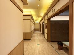 -大江户·温泉洗浴(浑南店)