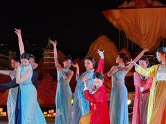 -厦门园林博览苑