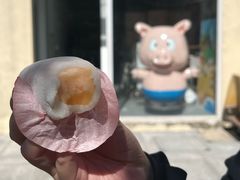 -官也街