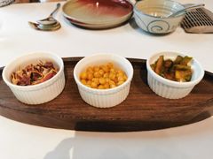 -泓0871臻选云南菜·味庄