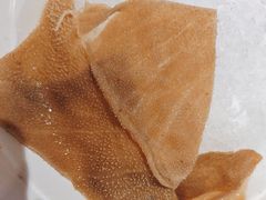 空运鲜毛肚-渝利重庆火锅