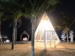 -玫瑰海岸文化旅游度假区