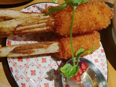 -saigon saigon | 西贡西贡(滨北店)