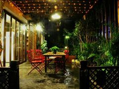 android_upload_pic-深圳大旅小舍精品艺术民宿