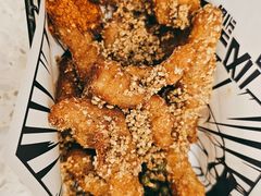 -雲物小食堂·精致云南小吃(好悦天地店)