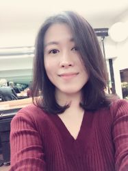 -和良形象