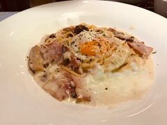 -TAMATI(巴黎贝甜韩式西餐厅店)