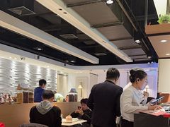 -汤城小厨•粤菜•靓汤(西直门凯德MALL店)