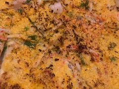 -恩你小木屋·烤肉韩式料理(嘉兴秀洲店)