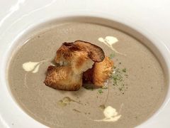 -翠娜家· Trina’s西餐厅(高新万达店)