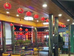 -厨房好味(滨江店)