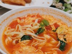 -大铁勺新津菜(中北永旺店)