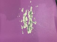 -格易美游泳馆健身房(新昆仑店)