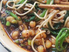 -赵伍面庄(松石大道店)