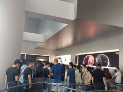 -拿渡·水煮鱼 麻辣香锅(西单大悦城店)