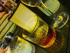 -船长酒吧 The Captain