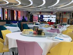 -潇湘楼(环保园店)