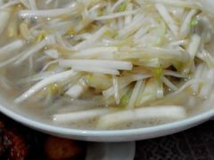android_upload_pic-天乐农家鱼头王(天目湖店)