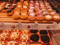 -麦萌の胖子(西红门荟聚店)
