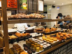 -Luneurs(幸福里店)