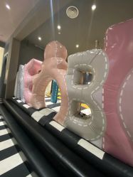 -超级奈尔宝SUPER NEOBIO(杭州星光店)