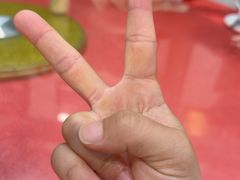 -孙权家菜馆(龙门古镇店)