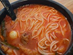-云味馆·云南菜·云南米线(沙井华润店)