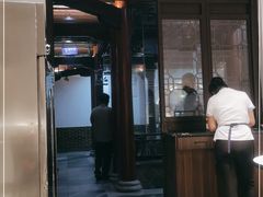 门面-映像威海·海鲜味道(市区店)