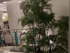 -浅深(世茂滨江精品店)