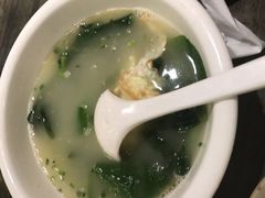 -庆合府重庆大排档(紫都城店)