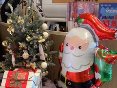 -La Terre乐田(万象城店)