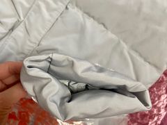 -凯特琳洗衣馆(风雨坛街店)