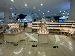-Wooderfullife森活木趣(印象城店)