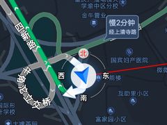 -刁姐火锅(五小区店)
