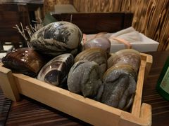 -矶野水产(澳门逸园中心店)