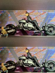 -剪得慢Barbershop·男士理发店